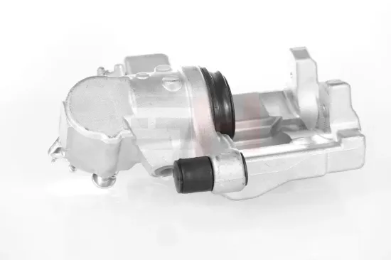 Bremssattel Hinterachse Hinterachse links GH GH-453674V Bild Bremssattel Hinterachse Hinterachse links GH GH-453674V