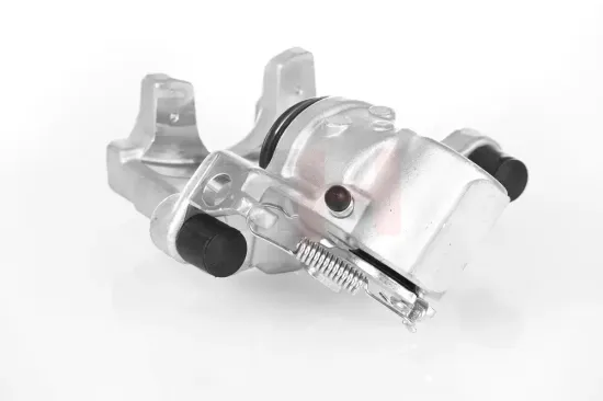 Bremssattel Hinterachse Hinterachse links GH GH-453674V Bild Bremssattel Hinterachse Hinterachse links GH GH-453674V