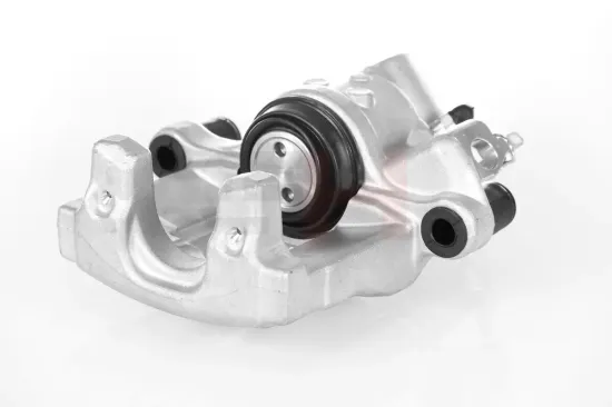 Bremssattel Hinterachse Hinterachse links GH GH-453674V Bild Bremssattel Hinterachse Hinterachse links GH GH-453674V