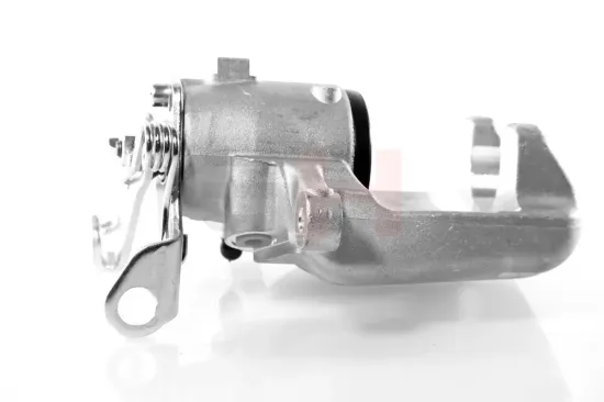 Bremssattel Hinterachse Hinterachse rechts GH GH-453675H Bild Bremssattel Hinterachse Hinterachse rechts GH GH-453675H