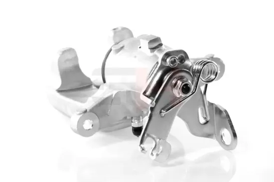 Bremssattel Hinterachse Hinterachse rechts GH GH-453675H Bild Bremssattel Hinterachse Hinterachse rechts GH GH-453675H