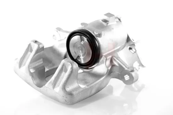 Bremssattel Hinterachse Hinterachse rechts GH GH-453675H Bild Bremssattel Hinterachse Hinterachse rechts GH GH-453675H