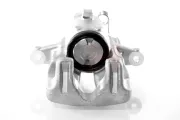 Bremssattel Hinterachse Hinterachse links GH GH-453675V