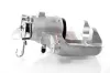 Bremssattel Hinterachse Hinterachse links GH GH-453675V Bild Bremssattel Hinterachse Hinterachse links GH GH-453675V
