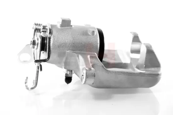 Bremssattel Hinterachse Hinterachse links GH GH-453675V Bild Bremssattel Hinterachse Hinterachse links GH GH-453675V