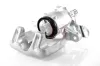Bremssattel Hinterachse Hinterachse links GH GH-453675V Bild Bremssattel Hinterachse Hinterachse links GH GH-453675V