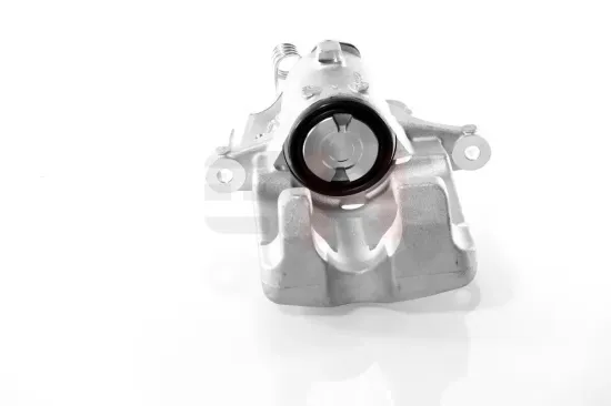 Bremssattel Hinterachse Hinterachse rechts GH GH-453676H Bild Bremssattel Hinterachse Hinterachse rechts GH GH-453676H