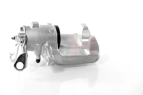 Bremssattel Hinterachse Hinterachse rechts GH GH-453676H Bild Bremssattel Hinterachse Hinterachse rechts GH GH-453676H