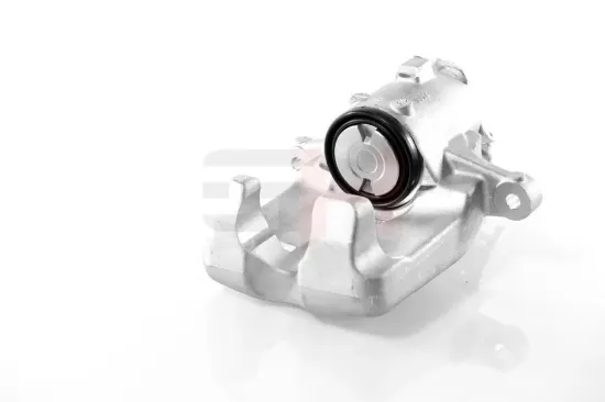 Bremssattel Hinterachse Hinterachse rechts GH GH-453676H Bild Bremssattel Hinterachse Hinterachse rechts GH GH-453676H