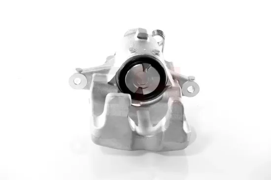 Bremssattel Hinterachse Hinterachse links GH GH-453676V Bild Bremssattel Hinterachse Hinterachse links GH GH-453676V