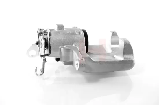 Bremssattel Hinterachse Hinterachse links GH GH-453676V Bild Bremssattel Hinterachse Hinterachse links GH GH-453676V