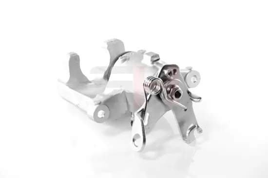 Bremssattel Hinterachse Hinterachse links GH GH-453676V Bild Bremssattel Hinterachse Hinterachse links GH GH-453676V