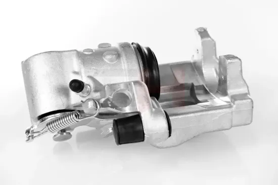 Bremssattel Hinterachse Hinterachse rechts GH GH-453677H Bild Bremssattel Hinterachse Hinterachse rechts GH GH-453677H