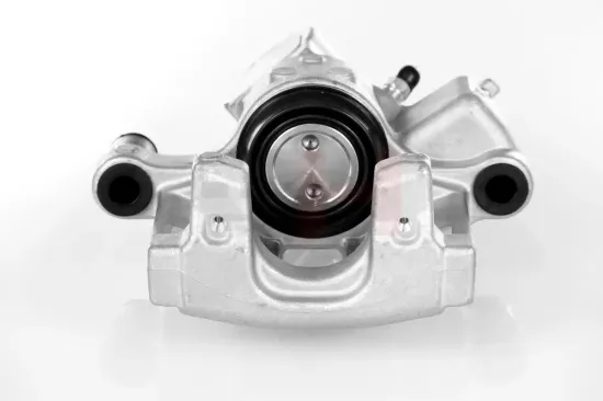 Bremssattel Hinterachse Hinterachse links GH GH-453677V Bild Bremssattel Hinterachse Hinterachse links GH GH-453677V