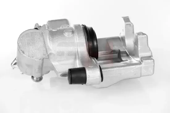 Bremssattel Hinterachse Hinterachse links GH GH-453677V Bild Bremssattel Hinterachse Hinterachse links GH GH-453677V