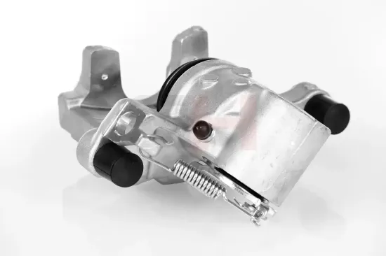 Bremssattel Hinterachse Hinterachse links GH GH-453677V Bild Bremssattel Hinterachse Hinterachse links GH GH-453677V