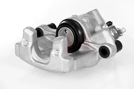 Bremssattel Hinterachse Hinterachse links GH GH-453677V Bild Bremssattel Hinterachse Hinterachse links GH GH-453677V