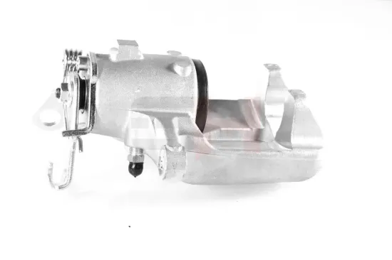 Bremssattel Hinterachse Hinterachse rechts GH GH-453678H Bild Bremssattel Hinterachse Hinterachse rechts GH GH-453678H