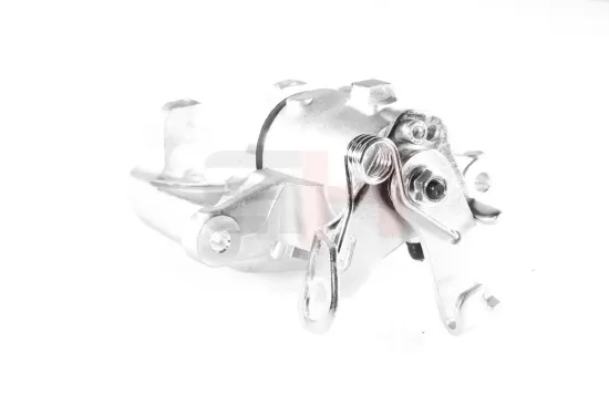 Bremssattel Hinterachse Hinterachse rechts GH GH-453678H Bild Bremssattel Hinterachse Hinterachse rechts GH GH-453678H