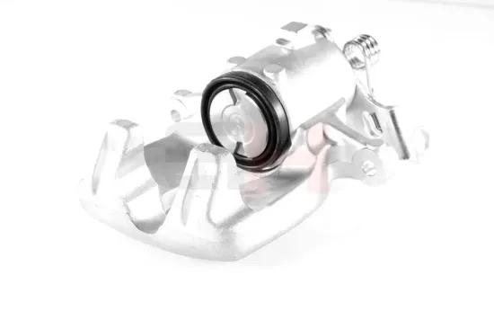 Bremssattel Hinterachse Hinterachse rechts GH GH-453678H Bild Bremssattel Hinterachse Hinterachse rechts GH GH-453678H