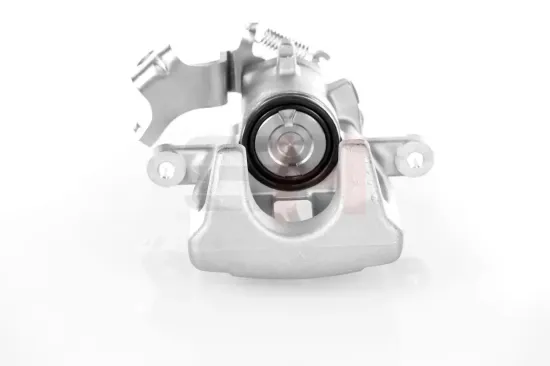 Bremssattel Hinterachse Hinterachse rechts GH GH-453708H Bild Bremssattel Hinterachse Hinterachse rechts GH GH-453708H