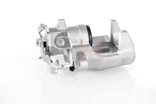 Bremssattel Hinterachse Hinterachse rechts GH GH-453708H Bild Bremssattel Hinterachse Hinterachse rechts GH GH-453708H