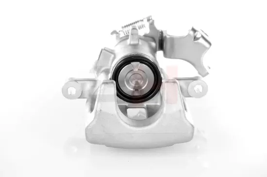 Bremssattel Hinterachse Hinterachse links GH GH-453708V Bild Bremssattel Hinterachse Hinterachse links GH GH-453708V