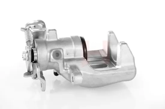 Bremssattel Hinterachse Hinterachse links GH GH-453708V Bild Bremssattel Hinterachse Hinterachse links GH GH-453708V