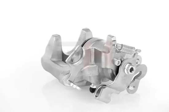 Bremssattel Hinterachse Hinterachse links GH GH-453708V Bild Bremssattel Hinterachse Hinterachse links GH GH-453708V