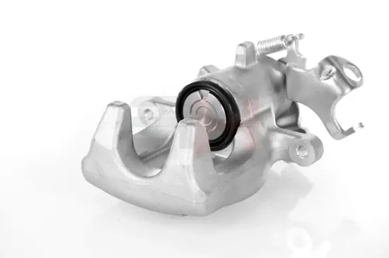 Bremssattel Hinterachse Hinterachse links GH GH-453708V Bild Bremssattel Hinterachse Hinterachse links GH GH-453708V