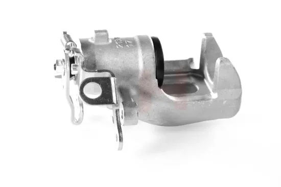 Bremssattel Hinterachse Hinterachse rechts GH GH-453713H Bild Bremssattel Hinterachse Hinterachse rechts GH GH-453713H