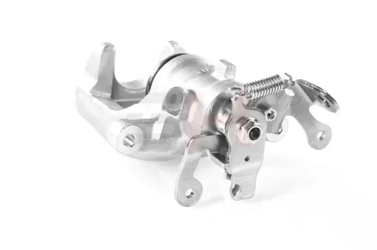 Bremssattel Hinterachse Hinterachse rechts GH GH-453713H Bild Bremssattel Hinterachse Hinterachse rechts GH GH-453713H