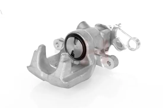 Bremssattel Hinterachse Hinterachse rechts GH GH-453763H Bild Bremssattel Hinterachse Hinterachse rechts GH GH-453763H