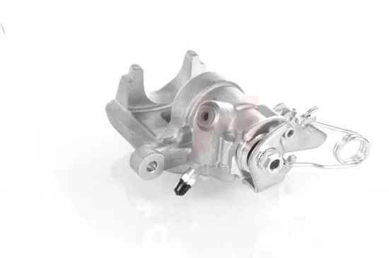 Bremssattel Hinterachse Hinterachse links GH GH-453763V Bild Bremssattel Hinterachse Hinterachse links GH GH-453763V