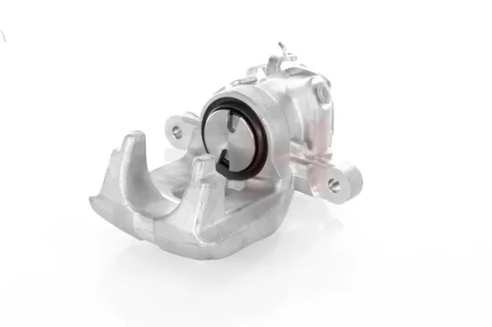 Bremssattel Hinterachse Hinterachse links GH GH-453763V Bild Bremssattel Hinterachse Hinterachse links GH GH-453763V