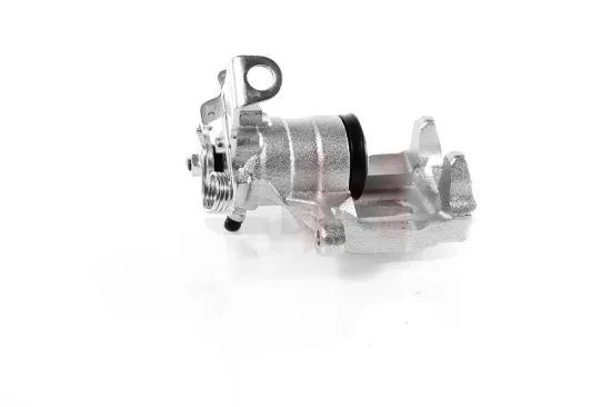 Bremssattel Hinterachse Hinterachse rechts GH GH-453771H Bild Bremssattel Hinterachse Hinterachse rechts GH GH-453771H