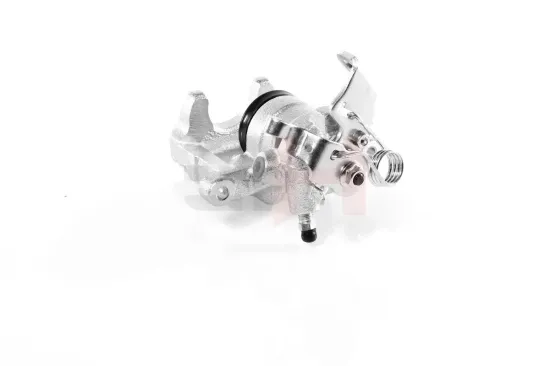 Bremssattel Hinterachse Hinterachse rechts GH GH-453771H Bild Bremssattel Hinterachse Hinterachse rechts GH GH-453771H