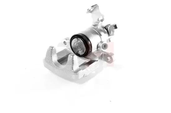 Bremssattel Hinterachse Hinterachse rechts GH GH-453771H Bild Bremssattel Hinterachse Hinterachse rechts GH GH-453771H