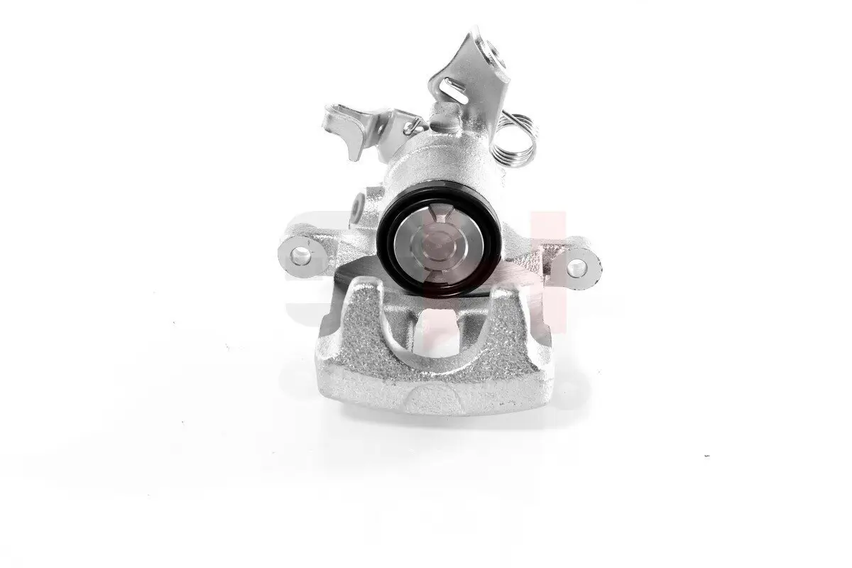 Bremssattel Hinterachse Hinterachse links GH GH-453771V