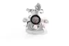 Bremssattel Hinterachse Hinterachse links GH GH-453771V
