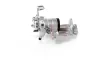 Bremssattel Hinterachse Hinterachse links GH GH-453771V Bild Bremssattel Hinterachse Hinterachse links GH GH-453771V