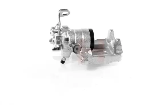 Bremssattel Hinterachse Hinterachse links GH GH-453771V Bild Bremssattel Hinterachse Hinterachse links GH GH-453771V