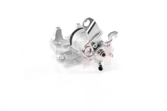 Bremssattel Hinterachse Hinterachse links GH GH-453771V Bild Bremssattel Hinterachse Hinterachse links GH GH-453771V
