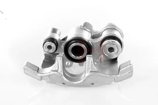 Bremssattel Hinterachse Hinterachse rechts GH GH-453777H Bild Bremssattel Hinterachse Hinterachse rechts GH GH-453777H