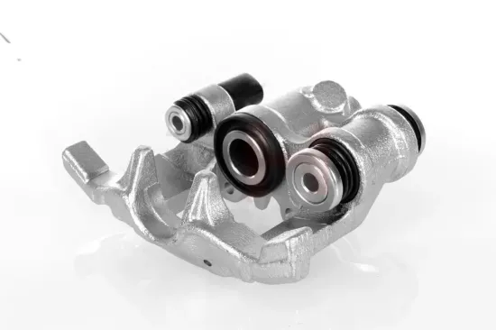 Bremssattel Hinterachse Hinterachse rechts GH GH-453777H Bild Bremssattel Hinterachse Hinterachse rechts GH GH-453777H