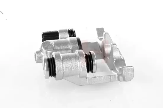 Bremssattel Hinterachse Hinterachse links GH GH-453777V Bild Bremssattel Hinterachse Hinterachse links GH GH-453777V