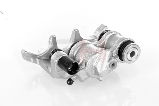 Bremssattel Hinterachse Hinterachse links GH GH-453777V Bild Bremssattel Hinterachse Hinterachse links GH GH-453777V