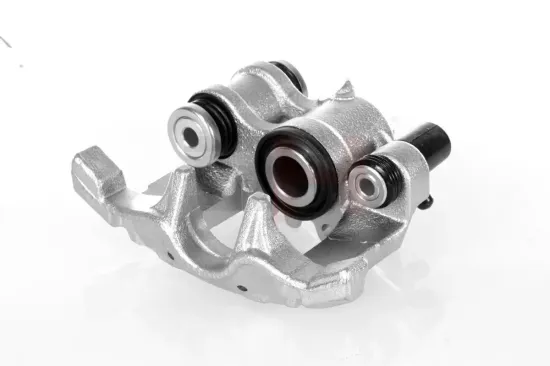 Bremssattel Hinterachse Hinterachse links GH GH-453777V Bild Bremssattel Hinterachse Hinterachse links GH GH-453777V