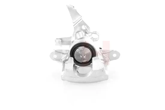 Bremssattel Hinterachse Hinterachse rechts GH GH-453910H Bild Bremssattel Hinterachse Hinterachse rechts GH GH-453910H