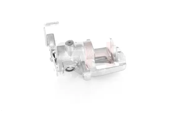 Bremssattel Hinterachse Hinterachse rechts GH GH-453910H Bild Bremssattel Hinterachse Hinterachse rechts GH GH-453910H